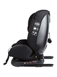 Silla Para Auto 360 First Carbón  - Miniatura 6