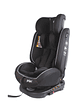 Silla Para Auto 360 First Carbón  - Miniatura 9