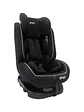 Silla Para Auto 360 First Carbón  - Miniatura 11