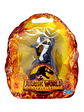 Imaginext Jurassic World Bebe Surtido  - Miniatura 1