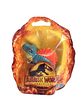 Imaginext Jurassic World Bebe Surtido  - Miniatura 2