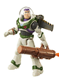 Lightyear Equipado Para La Misión - Miniatura 2