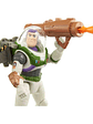 Lightyear Equipado Para La Misión - Miniatura 4