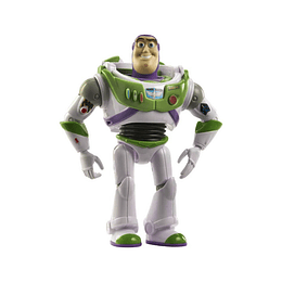 Toy Story Buzz Lightyear 