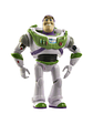 Toy Story Buzz Lightyear  - Miniatura 1
