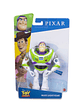 Toy Story Buzz Lightyear  - Miniatura 2