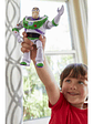 Toy Story Buzz Lightyear  - Miniatura 3