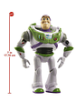 Toy Story Buzz Lightyear  - Miniatura 4