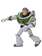 Toy Story Buzz Lightyear  - Miniatura 5