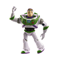 Toy Story Buzz Lightyear  - Miniatura 6