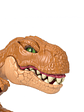 Imaginext T-Rex Acción De Combate  - Miniatura 2
