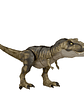 Jurassic World Tyrannosaurus Rex  - Miniatura 1