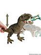 Jurassic World Tyrannosaurus Rex  - Miniatura 2