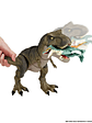 Jurassic World Tyrannosaurus Rex  - Miniatura 5