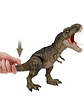 Jurassic World Tyrannosaurus Rex  - Miniatura 3