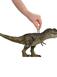 Jurassic World Tyrannosaurus Rex  - Miniatura 6