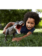 Jurassic World Tyrannosaurus Rex  - Miniatura 4