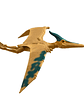 Jurassic World Pteranodon  - Miniatura 1