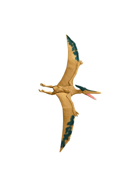 Jurassic World Pteranodon  2