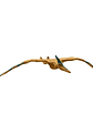 Jurassic World Pteranodon  - Miniatura 4