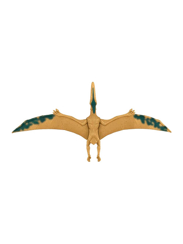 Jurassic World Pteranodon  5