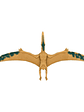 Jurassic World Pteranodon  - Miniatura 5