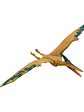 Jurassic World Pteranodon  - Miniatura 6
