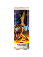 Jurassic World Pteranodon  - Miniatura 7