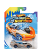 Hot Wheels Color Shifters  - Miniatura 3