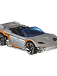 Hot Wheels Color Shifters  - Miniatura 4