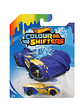 Hot Wheels Color Shifters  - Miniatura 5