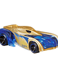 Hot Wheels Color Shifters  - Miniatura 6