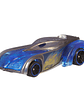 Hot Wheels Color Shifters  - Miniatura 7
