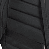 Morral Samsonite Guardit Classy Back Pack Black 