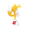 Sonic Figura 2.5