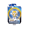 Sonic Figura 2.5