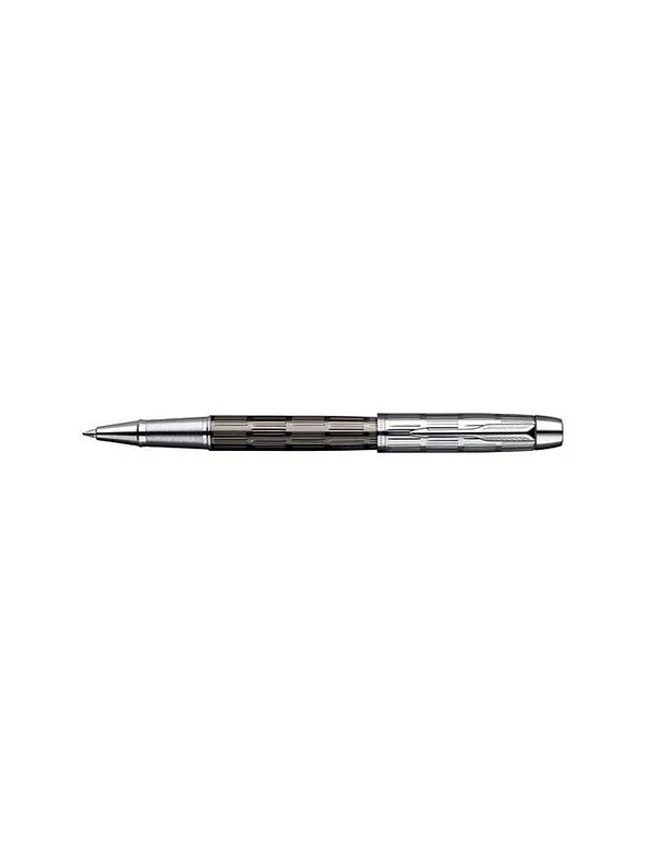 Roller Parker Premium Twin Chis 5Th Gb 1