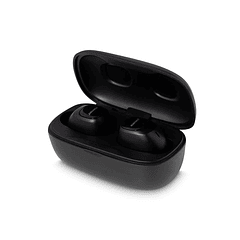 Audífonos True Wireless Bluetooth EB-TWS 10-V2