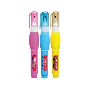 Lápiz Corrector Offi-Esco OE-252