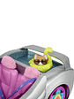 Barbie Extra Coche Convertible - Miniatura 2