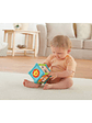 Fisher Price Cubo Animalitos De Actividades  - Miniatura 4