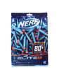 Nerf Elite 2.0 Pack Dardos - Miniatura 3
