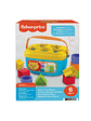 Fisher Price Primeros Bloques Del Bebe  - Miniatura 5