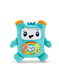 Fisher Price Mi Primer Rocki  - Miniatura 2