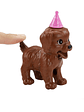 Barbie Fiesta De Perritos  - Miniatura 5