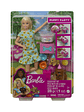 Barbie Fiesta De Perritos  - Miniatura 6