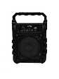 Parlante Recargable VTA-82488 - Miniatura 2