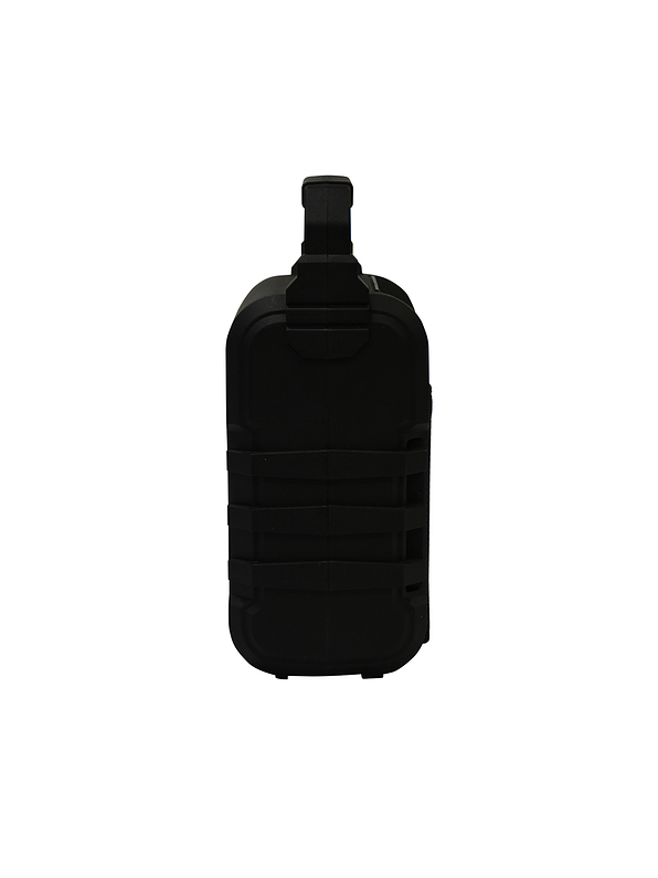 Parlante Recargable VTA-82488 3