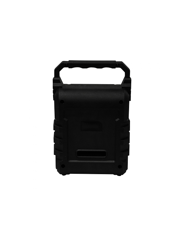 Parlante Recargable VTA-82488 4