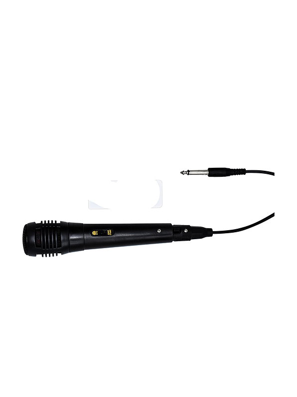 Parlante Recargable Flama VTA-82467 4